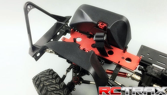 sklep modelarski Szczecin