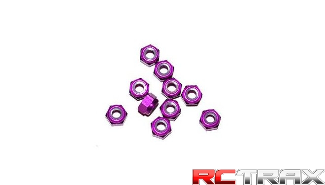 sklep modelarski Szczecin