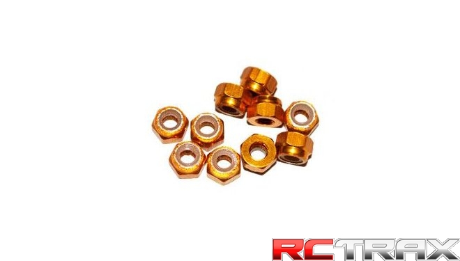 sklep modelarski Szczecin