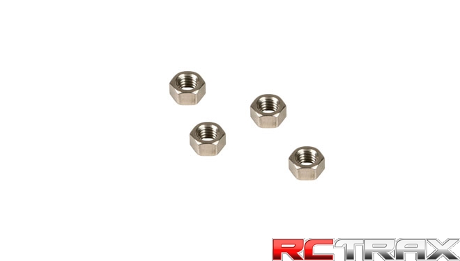 sklep modelarski Szczecin