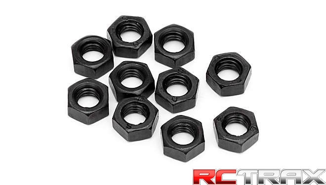 sklep modelarski Szczecin