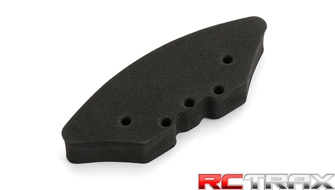 sklep modelarski Szczecin