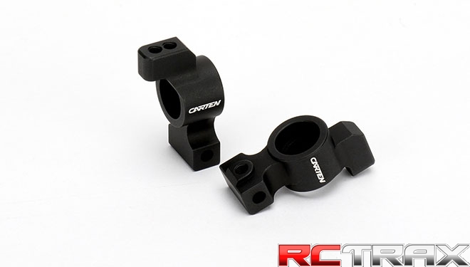 sklep modelarski Szczecin