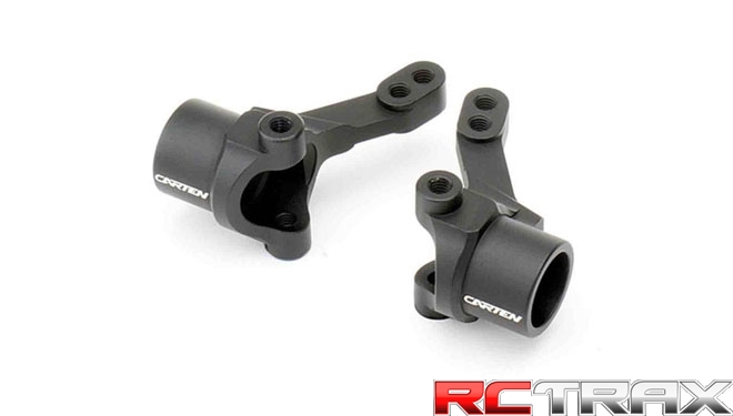 sklep modelarski Szczecin