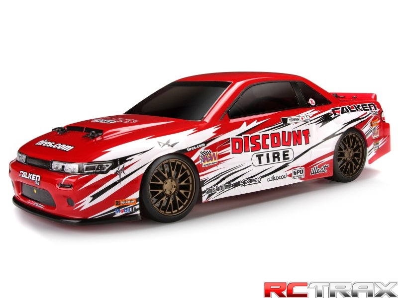 sklep modelarski Szczecin