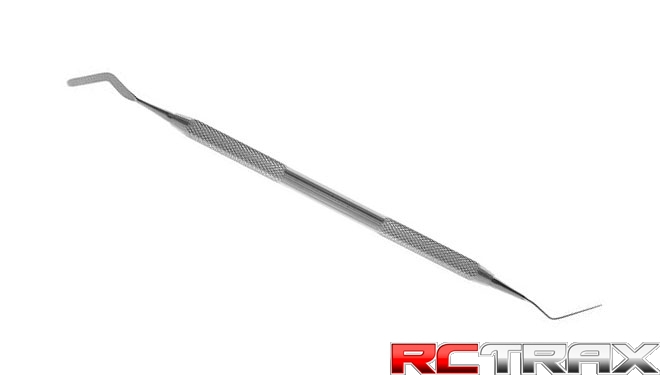 sklep modelarski Szczecin