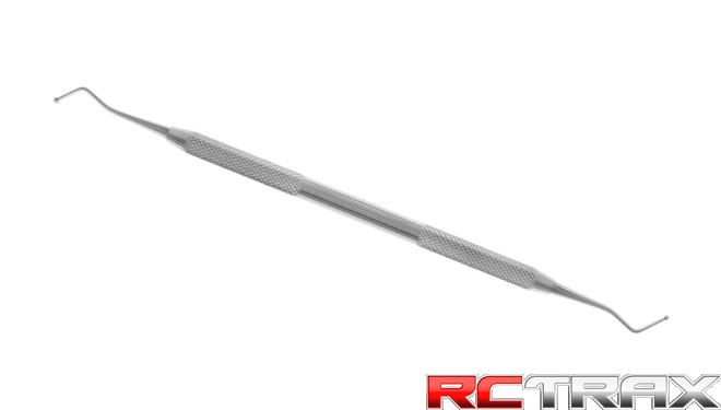 sklep modelarski Szczecin