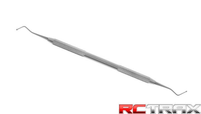 sklep modelarski Szczecin