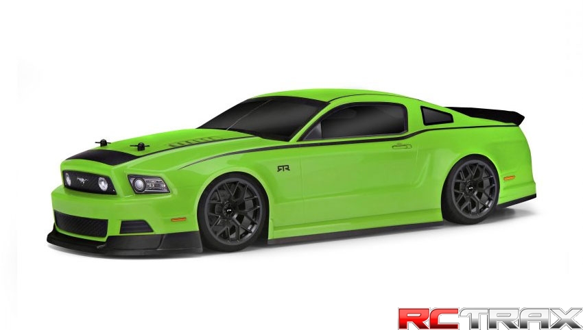 sklep modelarski Szczecin