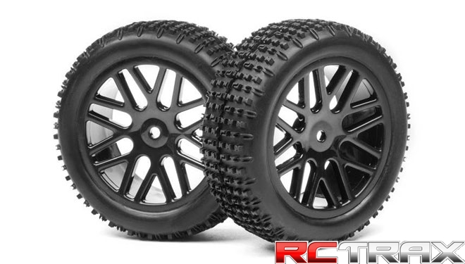 sklep modelarski Szczecin