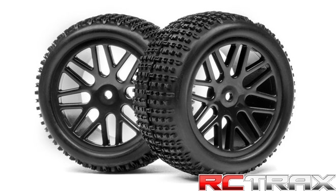 sklep modelarski Szczecin