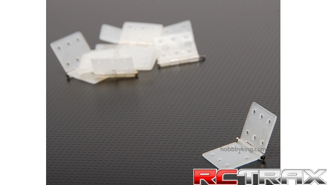 sklep modelarski Szczecin