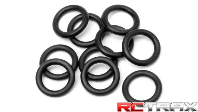 sklep modelarski Szczecin