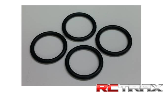 sklep modelarski Szczecin