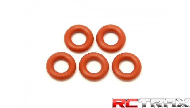 sklep modelarski Szczecin