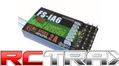 sklep modelarski Szczecin