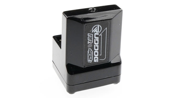 sklep modelarski Szczecin