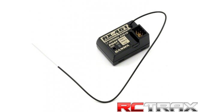 sklep modelarski Szczecin