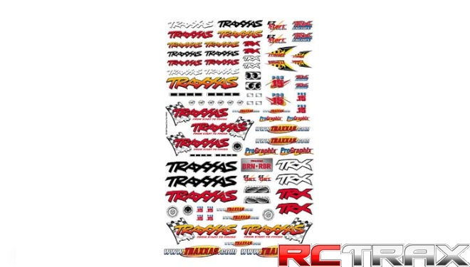 sklep modelarski Szczecin