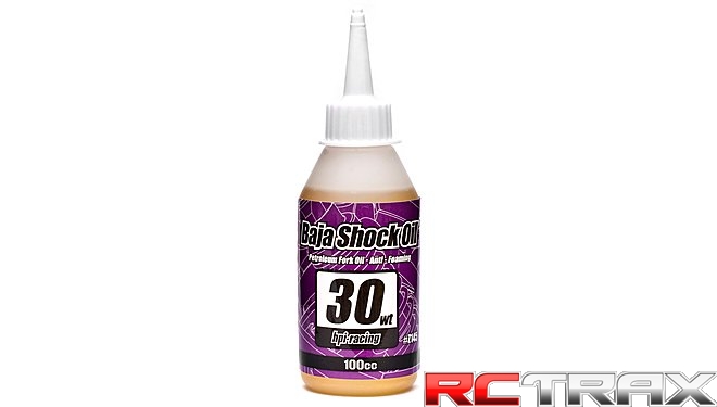 sklep modelarski Szczecin