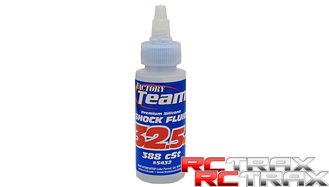 sklep modelarski Szczecin