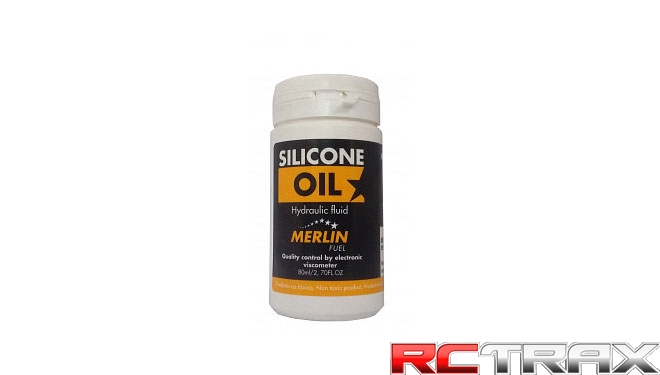 sklep modelarski Szczecin