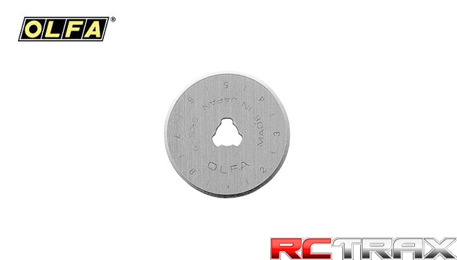 sklep modelarski Szczecin