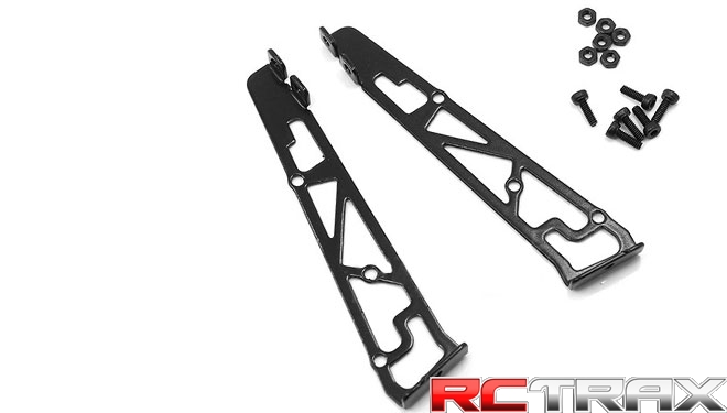 sklep modelarski Szczecin