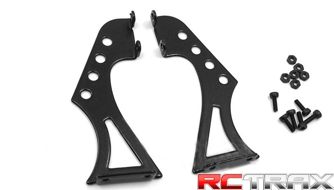 sklep modelarski Szczecin