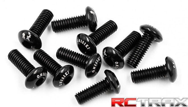 sklep modelarski Szczecin