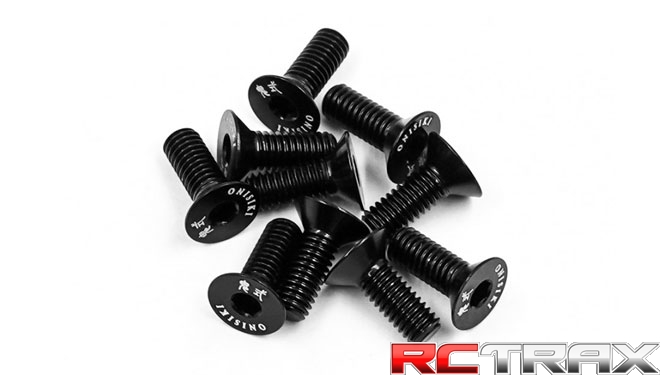 sklep modelarski Szczecin