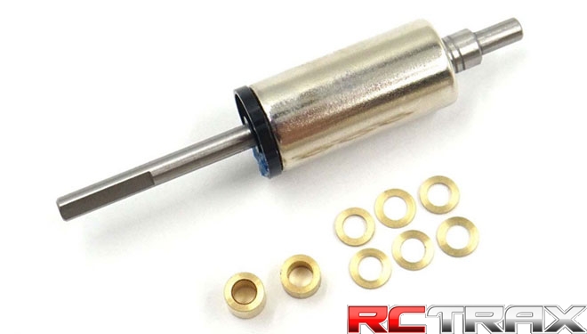 sklep modelarski Szczecin