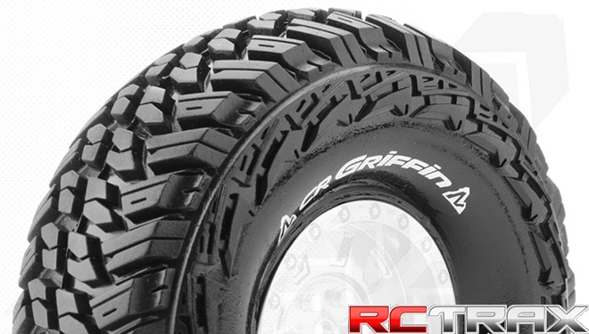 sklep modelarski Szczecin