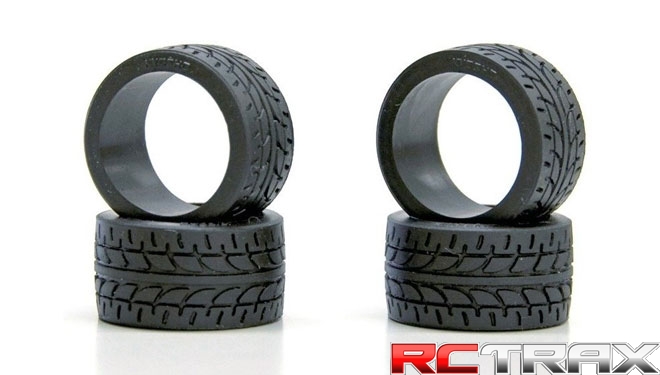 sklep modelarski Szczecin