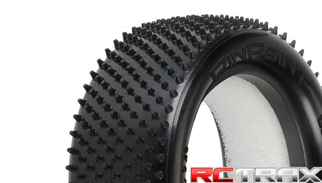 sklep modelarski Szczecin