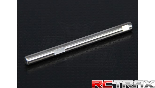 sklep modelarski Szczecin