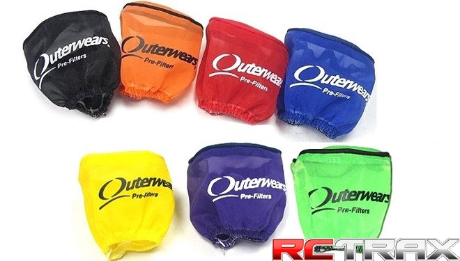 sklep modelarski Szczecin