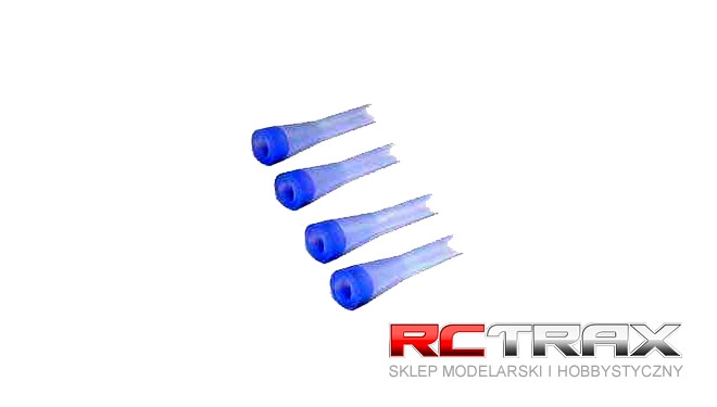 sklep modelarski Szczecin