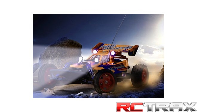 sklep modelarski Szczecin