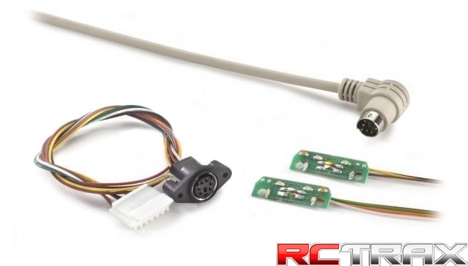 sklep modelarski Szczecin