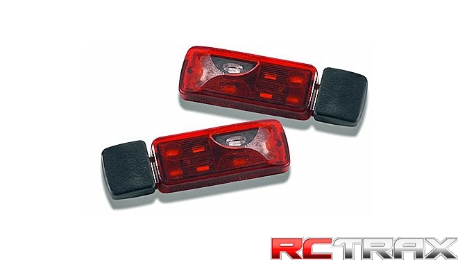 sklep modelarski Szczecin