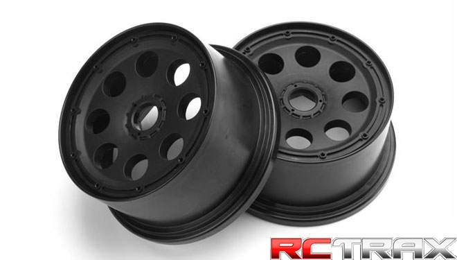 sklep modelarski Szczecin