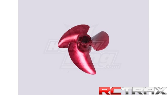 sklep modelarski Szczecin