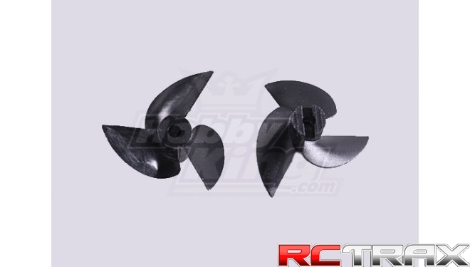 sklep modelarski Szczecin