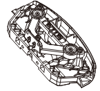 sklep modelarski Szczecin