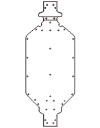sklep modelarski Szczecin