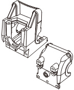 sklep modelarski Szczecin
