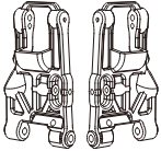 sklep modelarski Szczecin
