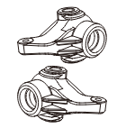 sklep modelarski Szczecin