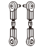 sklep modelarski Szczecin